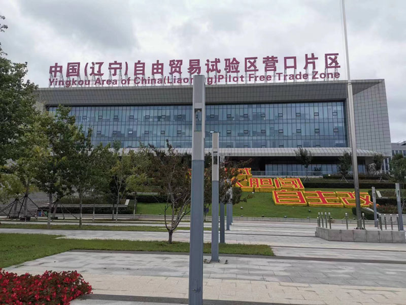 軟件開(kāi)發(fā)制作.jpg 軟件開(kāi)發(fā)制作.jpg