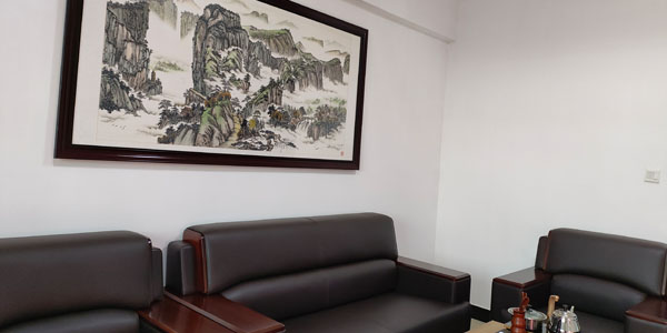 軟件開發(fā)公司.jpg 軟件開發(fā)公司.jpg