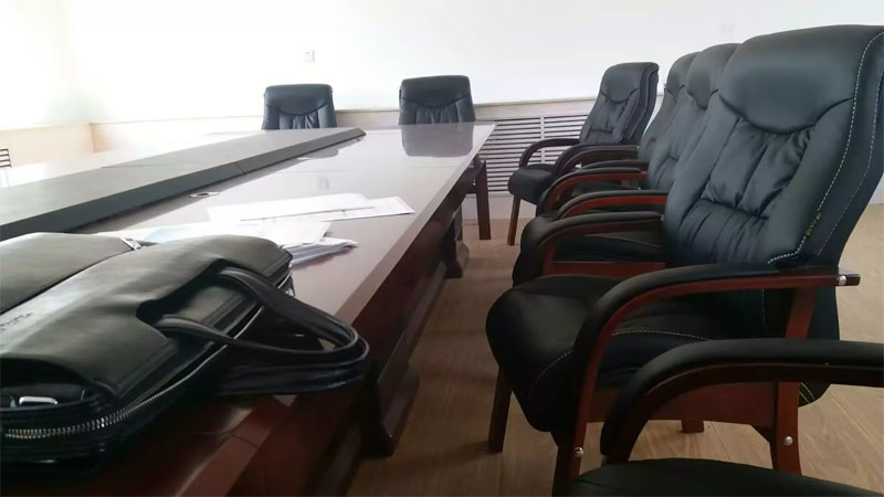 軟件開發(fā)公司.jpg 軟件開發(fā)公司.jpg