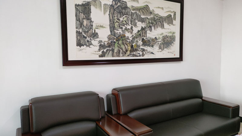 軟件開發(fā)公司.jpg 軟件開發(fā)公司.jpg