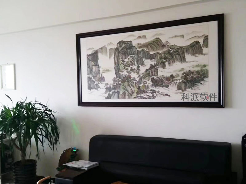 軟件公司-3.jpg 軟件公司-3.jpg