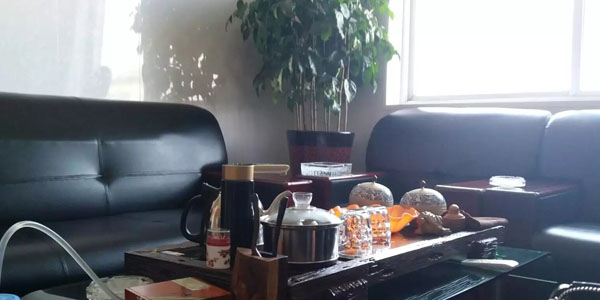 軟件開(kāi)發(fā)公司.jpg 軟件開(kāi)發(fā)公司.jpg